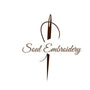 Soul Embroidery Heaven 