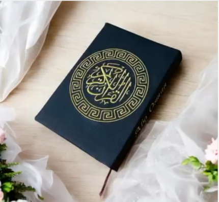 SAFAA – The Pure Clarity