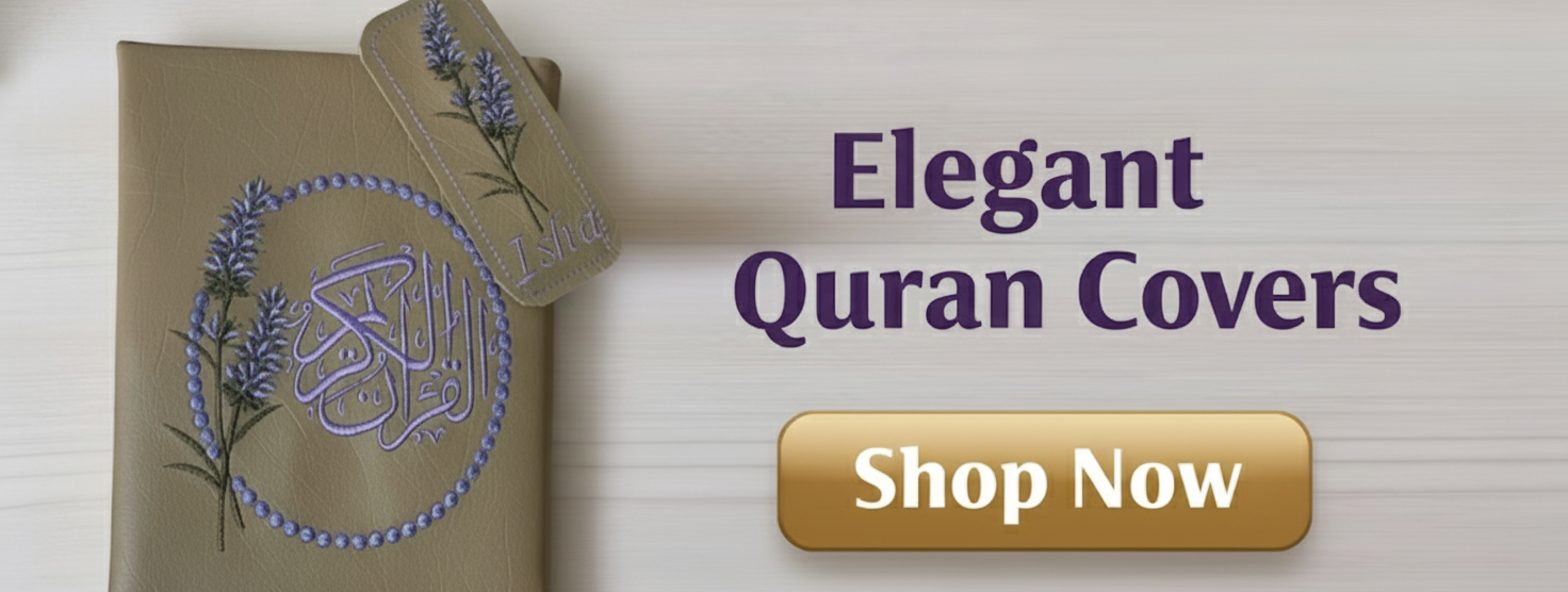 Gemini_Generated_Image_dgdg1zdgdg1zdgdg